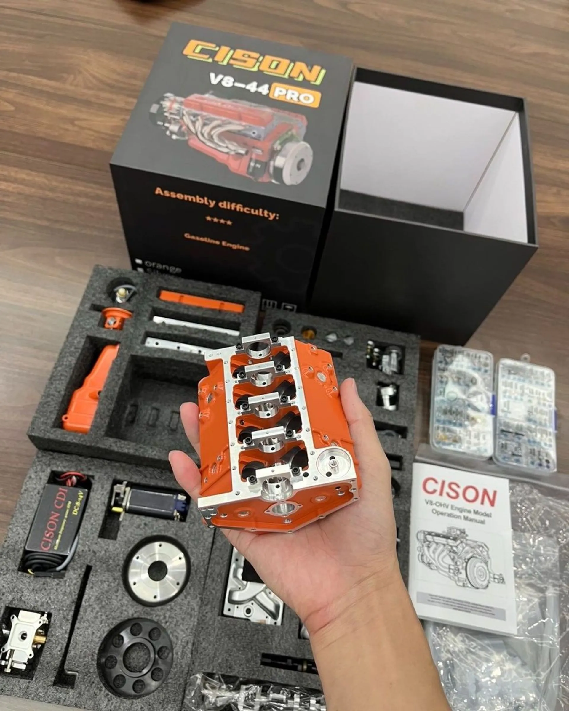 Preview /690202f032a4710009f8b5c1/2025/10/29/product-img-6902068e70bd325c841da265.png