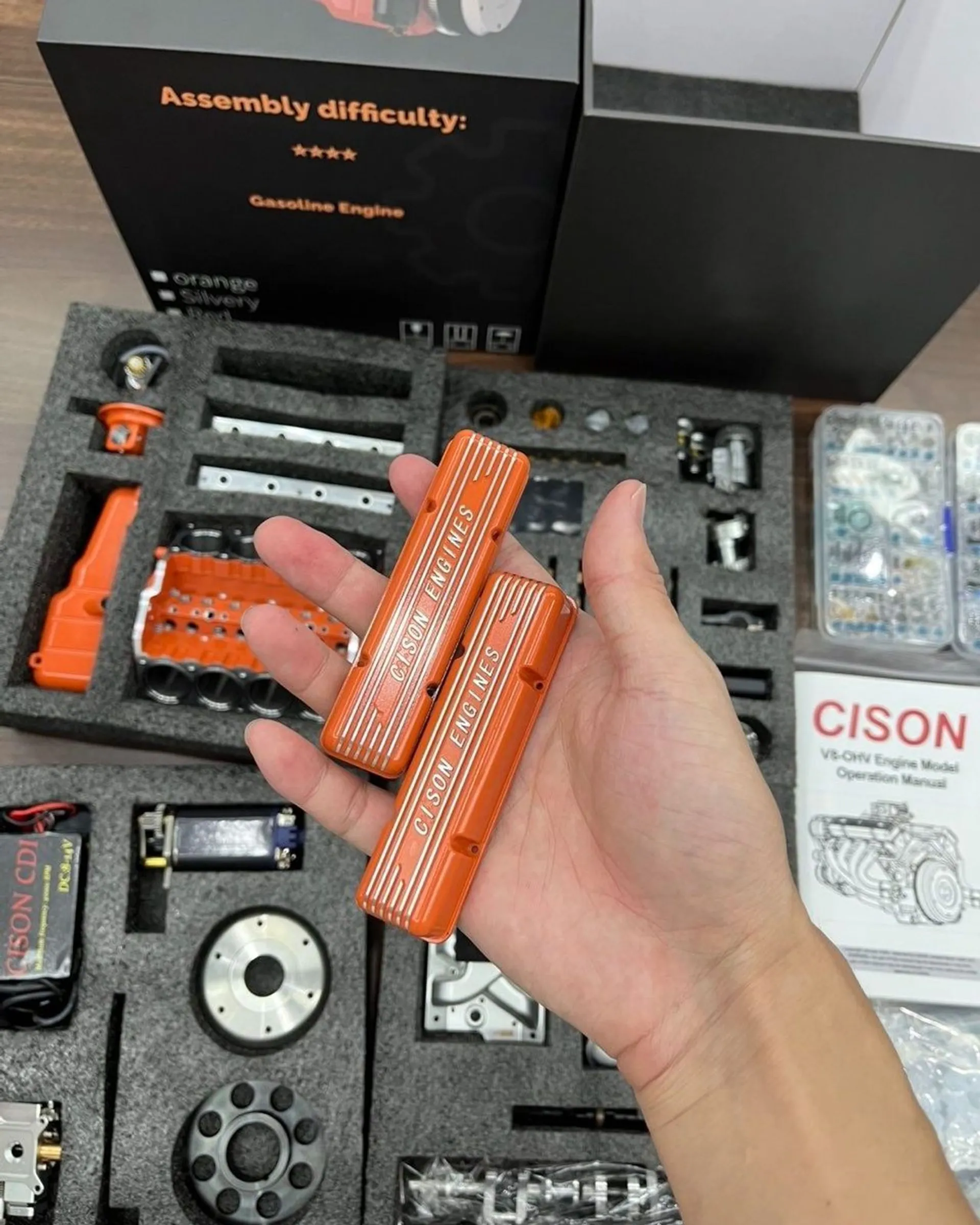 Preview /690202f032a4710009f8b5c1/2025/10/29/product-img-6902068e70bd325c841da266.png