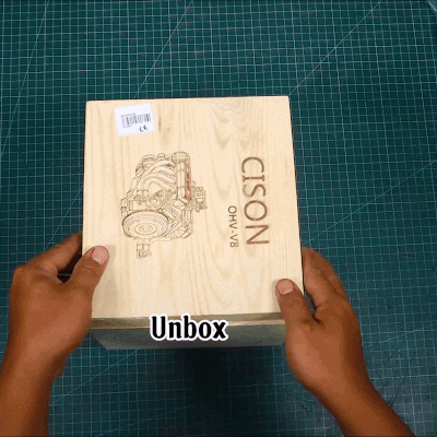 Preview /690202f032a4710009f8b5c1/2025/10/29/product-img-6902068f70bd325c841da267.gif