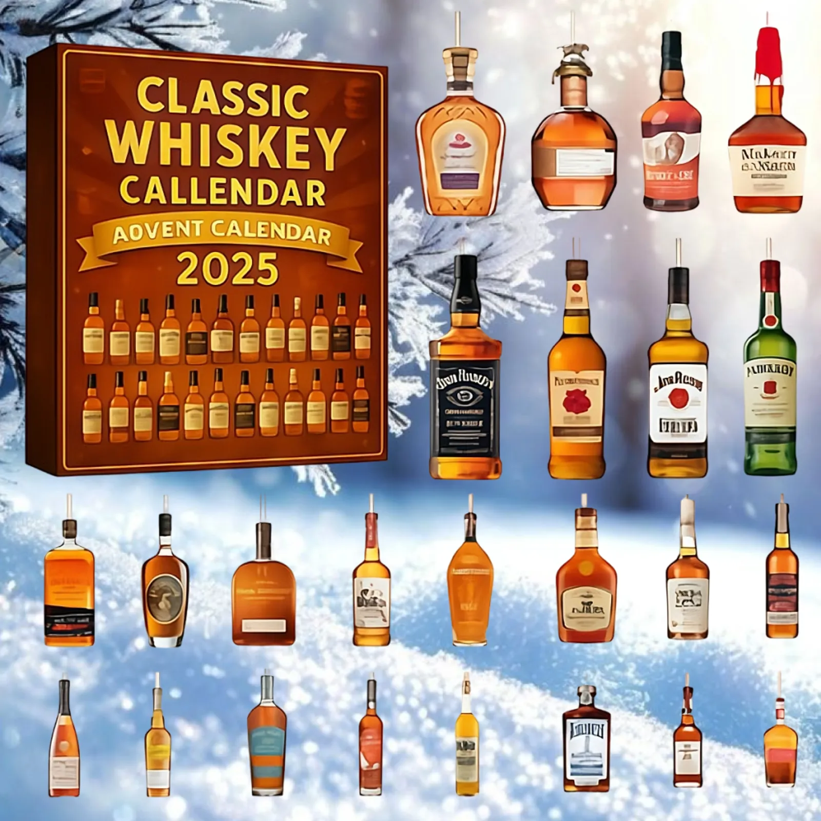 Preview /690202f032a4710009f8b5c1/2025/11/01/product-img-6905698a70bd325c841e02ff.png